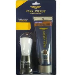 PARK AVENUE SHAVING CREAM CLASSIC 84GM 